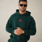 merlobutik