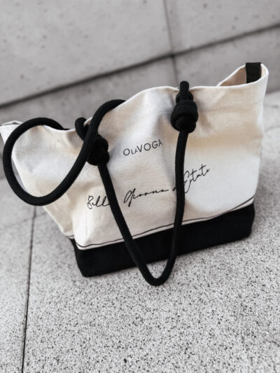 merlobutik